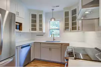 1307 Bob White Drive, Charleston, SC 29412 - Photo 7