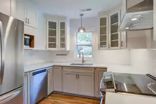 1307 Bob White Dr, Charleston, SC 29412 - Photo 7