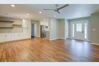 1307 Bob White Drive, Charleston, SC 29412 - Photo 3