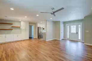 1307 Bob White Dr, Charleston, SC 29412 - Photo 3