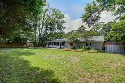 1307 Bob White Drive, Charleston, SC 29412 - Photo 21