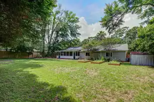 1307 Bob White Dr, Charleston, SC 29412 - Photo 21