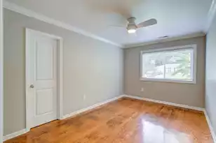 1307 Bob White Dr, Charleston, SC 29412 - Photo 17