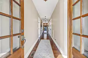 1527 Quail Trail Trail, Manning, SC 29102 - Photo 53