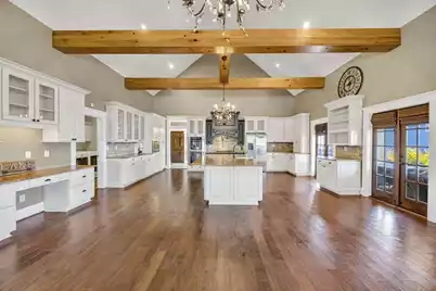 1527 Quail Trail Trail, Manning, SC 29102 - Photo 73