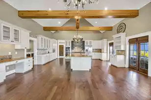 1527 Quail Trail Trail, Manning, SC 29102 - Photo 73