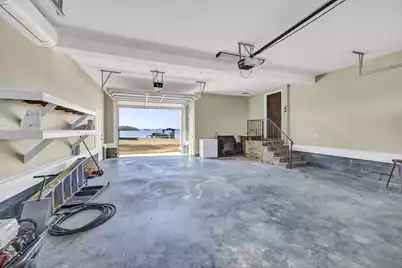 1527 Quail Trail Trail, Manning, SC 29102 - Photo 31
