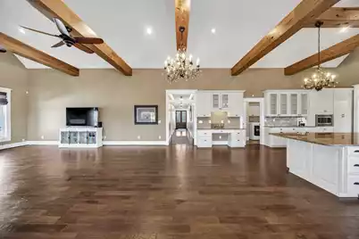 1527 Quail Trail Trail, Manning, SC 29102 - Photo 55