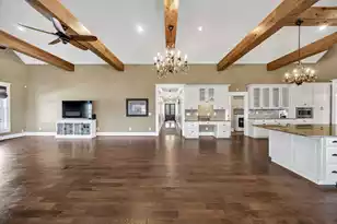 1527 Quail Trail Trail, Manning, SC 29102 - Photo 55