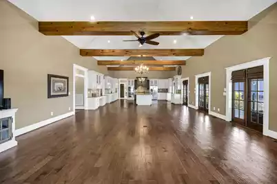 1527 Quail Trail Trail, Manning, SC 29102 - Photo 57