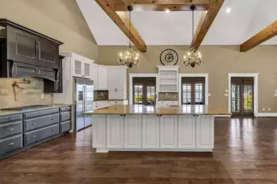 1527 Quail Trail Trail, Manning, SC 29102 - Photo 45