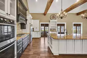 1527 Quail Trail Trail, Manning, SC 29102 - Photo 47