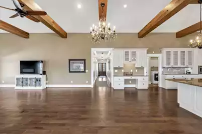 1527 Quail Trail Trail, Manning, SC 29102 - Photo 39