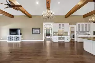 1527 Quail Trail Trail, Manning, SC 29102 - Photo 39