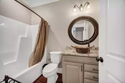1527 Quail Trail Trail, Manning, SC 29102 - Photo 25