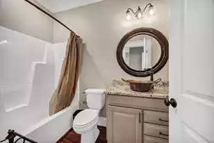 1527 Quail Trail Trail, Manning, SC 29102 - Photo 25
