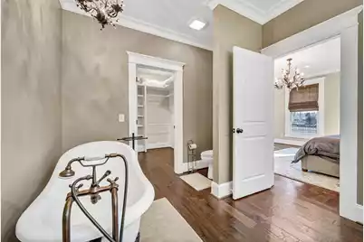 1527 Quail Trail Trail, Manning, SC 29102 - Photo 15