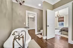 1527 Quail Trail Trail, Manning, SC 29102 - Photo 15