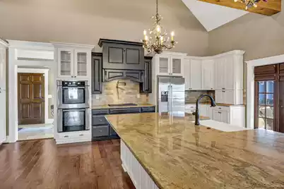 1527 Quail Trail Trail, Manning, SC 29102 - Photo 9