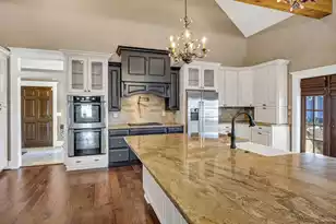 1527 Quail Trail Trail, Manning, SC 29102 - Photo 9