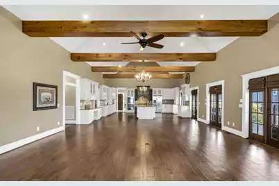 1527 Quail Trail Trail, Manning, SC 29102 - Photo 41