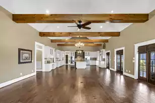 1527 Quail Trail Trail, Manning, SC 29102 - Photo 41