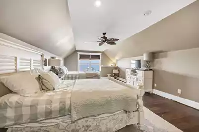 1527 Quail Trail Trail, Manning, SC 29102 - Photo 29