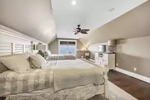 1527 Quail Trail Trail, Manning, SC 29102 - Photo 29