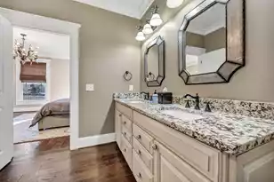 1527 Quail Trail Trail, Manning, SC 29102 - Photo 17