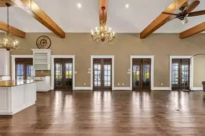 1527 Quail Trail Trail, Manning, SC 29102 - Photo 43