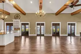 1527 Quail Trail Trail, Manning, SC 29102 - Photo 43