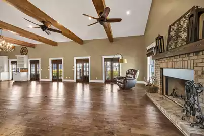 1527 Quail Trail Trail, Manning, SC 29102 - Photo 61