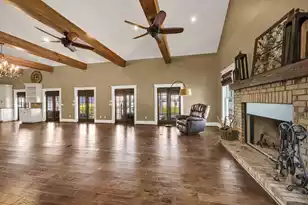 1527 Quail Trail Trail, Manning, SC 29102 - Photo 61