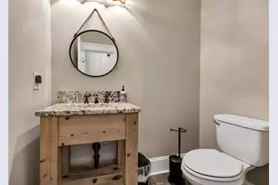 1527 Quail Trail Trail, Manning, SC 29102 - Photo 27