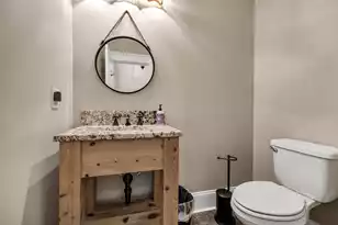 1527 Quail Trail Trail, Manning, SC 29102 - Photo 27