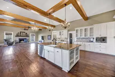 1527 Quail Trail Trail, Manning, SC 29102 - Photo 71