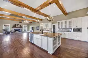 1527 Quail Trail Trail, Manning, SC 29102 - Photo 71
