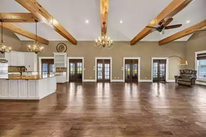 1527 Quail Trail Trail, Manning, SC 29102 - Photo 59