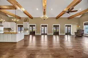 1527 Quail Trail Trail, Manning, SC 29102 - Photo 59