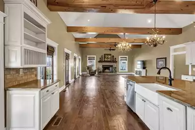 1527 Quail Trail Trail, Manning, SC 29102 - Photo 49