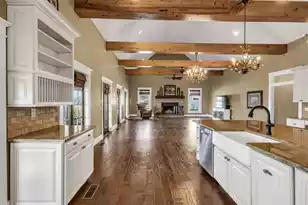 1527 Quail Trail Trail, Manning, SC 29102 - Photo 49