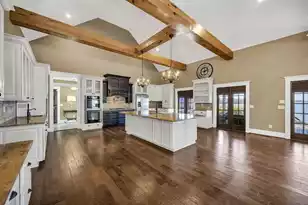 1527 Quail Trail Trail, Manning, SC 29102 - Photo 63