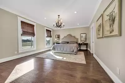 1527 Quail Trail Trail, Manning, SC 29102 - Photo 11