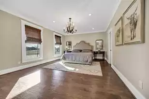 1527 Quail Trail Trail, Manning, SC 29102 - Photo 11