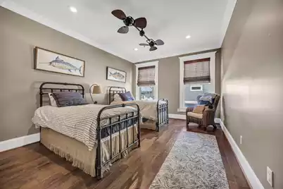 1527 Quail Trail Trail, Manning, SC 29102 - Photo 23