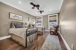 1527 Quail Trail Trail, Manning, SC 29102 - Photo 23