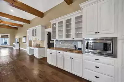 1527 Quail Trail Trail, Manning, SC 29102 - Photo 69