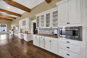 1527 Quail Trail Trail, Manning, SC 29102 - Photo 69