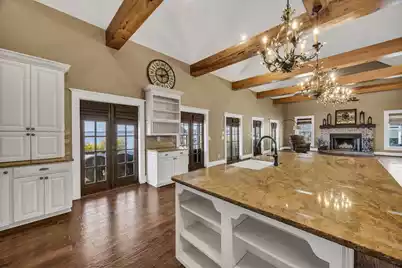 1527 Quail Trail Trail, Manning, SC 29102 - Photo 67