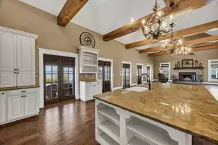 1527 Quail Trail Trail, Manning, SC 29102 - Photo 67